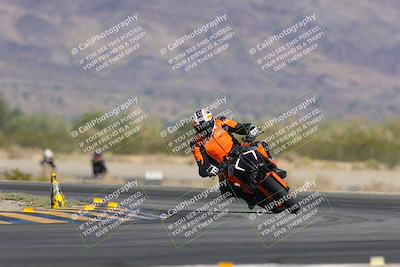 media/Nov-12-2023-SoCal Trackdays (Sun) [[5d1fba4e7d]]/Turn 14 (1035am)/